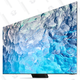Image for article titled Celebrate Black Friday in July With Up to $1,000 Off TVs and Monitors From Samsung